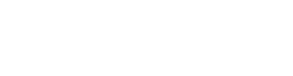 Karadeniz Merkez Servis