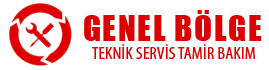 Karadeniz Merkez Servis